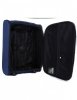 Or&Mi bleumarin Or&Mi Paris
